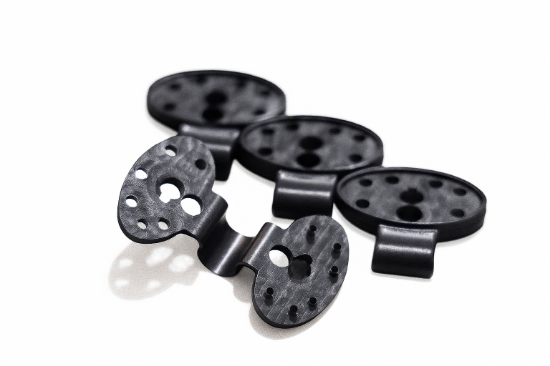 Gölgeleme Klipsi resmi