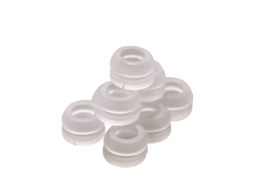 Damlama contası resmi