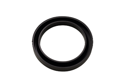 Mandallı Conta resmi