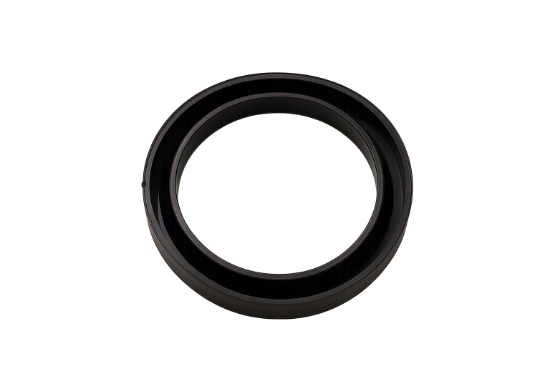 Mandallı Conta resmi